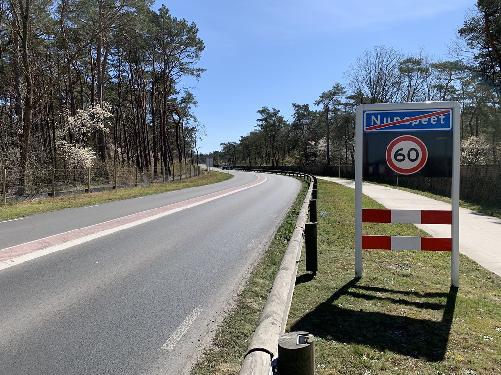 nunspeet